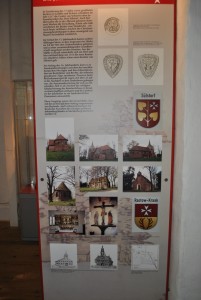 small_DSC_0112