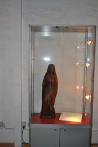 small_DSC_0113