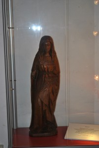 small_DSC_0114