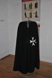 small_DSC_0115