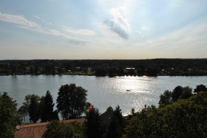 small_DSC_0116