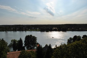 small_DSC_0117