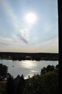 small_DSC_0118