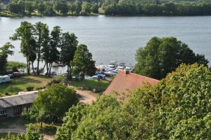 small_DSC_0120