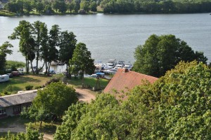 small_DSC_0121