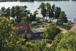 small_DSC_0122