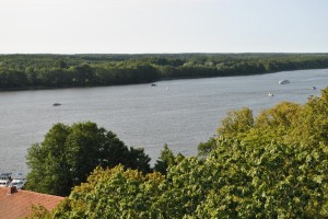 small_DSC_0127