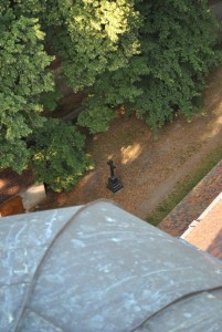 small_DSC_0140