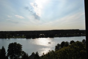 small_DSC_0142