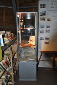 small_DSC_0144