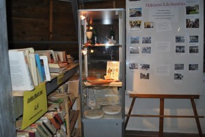small_DSC_0145