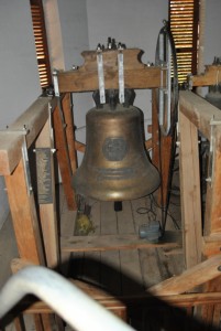 small_DSC_0146