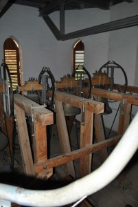 small_DSC_0147