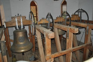 small_DSC_0148