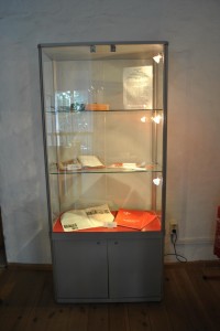 small_DSC_0149