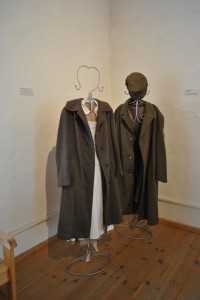 small_DSC_0153