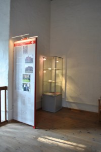 small_DSC_0154