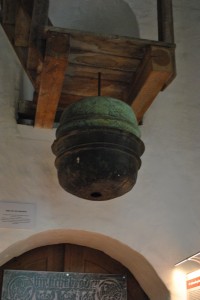 small_DSC_0156