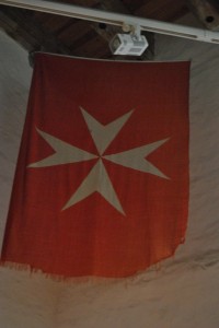 small_DSC_0157