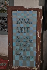 small_DSC_0158