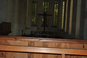 small_DSC_0159