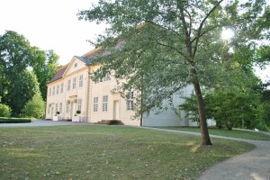 small_DSC_0175