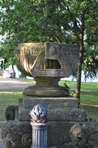 small_DSC_0177