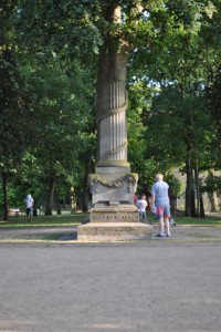 small_DSC_0179