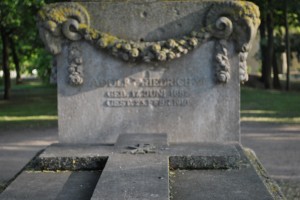 small_DSC_0181