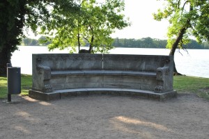 small_DSC_0183