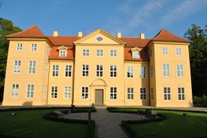 small_DSC_0187