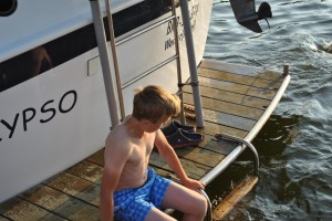 small_DSC_0190