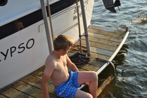 small_DSC_0191