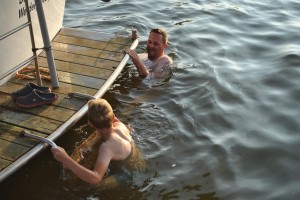 small_DSC_0192