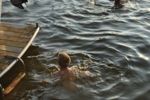 small_DSC_0193