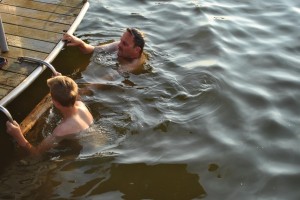 small_DSC_0195