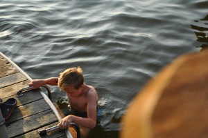 small_DSC_0196