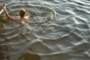 small_DSC_0197