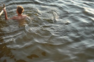 small_DSC_0198