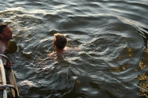small_DSC_0199