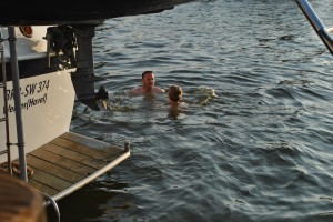 small_DSC_0200
