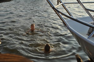 small_DSC_0201