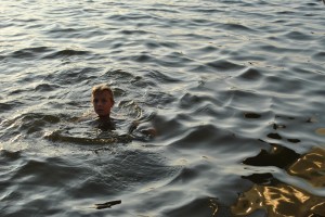 small_DSC_0203