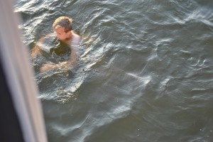 small_DSC_0204