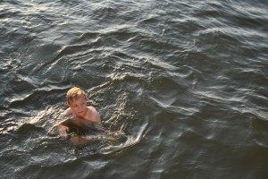 small_DSC_0205