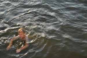 small_DSC_0206
