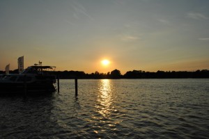 small_DSC_0209
