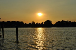 small_DSC_0210
