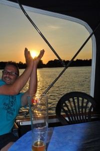 small_DSC_0217