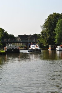 small_DSC_0222
